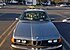 1985 BMW 635CSi Coupe for sale 100977365